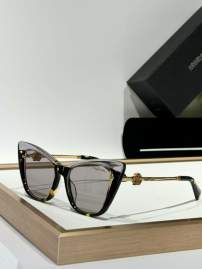 Picture of Roberto Cavalli Sunglasses _SKUfw66573891fw